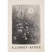 K. J. Erben - Kytice